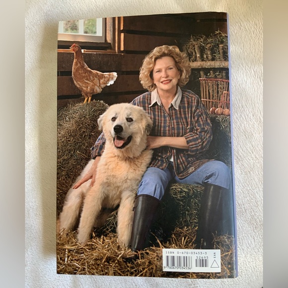 Light from Heaven by Jan Karon Mitford - Picture 2 of 12